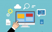 سایت-استفاده-دانش-سئو-نتایج-جست-جو-برسانم