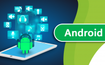 اپلیکیشن-موبایل-پنل-مدیریت-طراحی