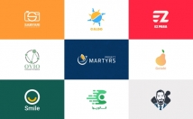 لوگو-متناسب-شغل-حوزه-فعالیت-طراحی