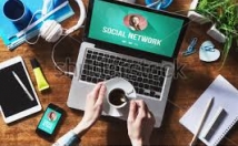 خدمات-تایپی-ارایه