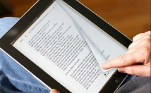 کتاب-الکترونیکی-بسازم-E-book-اجرا-خودکار-auto-run