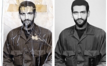 عکسهای-قدیمی-ترمیم-رنگی