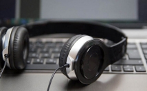 فایل‌های-صوتی-انگلیسی-فارسی-صورت-صحیح-حداقل-زمان-تایپ