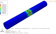 پروژه-آباکوس