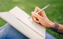 سایت-تولید-محتوا