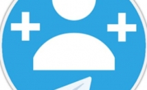 افزایش-بازدید-طلگرام