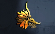 انواع-لوگو-طراحی