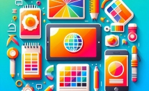 هرگونه-سایت-طراحی