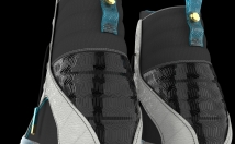 مدلتون-بافت-درست