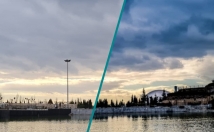 عکس-نرم-افزار-فتوشاپ-لایتروم-پیکس-ارت-ادیت