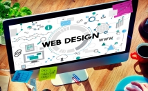 یک-وبسایت-فروشگاهی-بسیار-شیک-طراحی-خاص-همراه-پشتیبانی-ایجاد