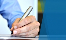 وبلاگ-وبسایت-اینستاگرام-کانال-تلگرام-محتوا-تهیه