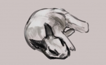 حیوان-خانگی-نقاشی