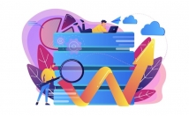 اعتبار-دامنه-بوسیله-بالا-بردن-دامین-آتوریتی-DA-افزایش