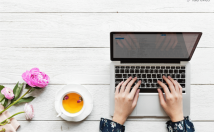 صفحه-فارسی-انگلیسی-کلمه-خیلی-تمیز-دقیق-تایپ