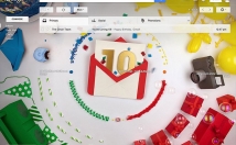 اکانت-جیمیل-Gmail-بسازم-خیلی-سریع-تحویل-فقط-دقیقه