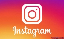 مدیریت-پیج-اینستاگرام-کلی-خدمات-ارزنده-صرفه-عهده