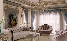 طراحی-دکوراسیون-داخلی-سه-بعدی-سازی-رندرینگ