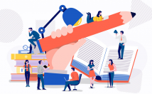 محتوای-سئو-شده-اساس-ابزار-آنالیز-سئو-تولید