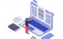 توجه-سابقه-تخصص-محتوایی-جذاب-کسب-کار-تولید