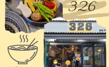 اینستاگرام-پست-استوری-طراحی