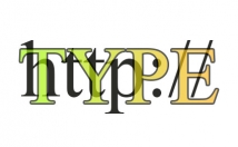 متن-مناسب-سایتی-زمان-مناسب-تحویل-کارفرما-میدهم