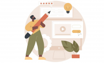 وب-سایت-تولید-محتوای-متنی-کپی-سئو-شده