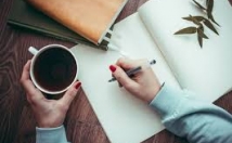 متن-ادبی-شاعرانه-احساسی-انشا-مقاله-نظیر-بنویسم