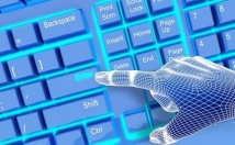 تایپ-هرگونه-پروژه-صورت-فایل-ورد-پی-دی-اف