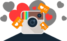 لایک-فوق-فوق-ارزان