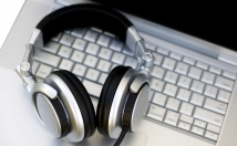 فایل-صوتی-نهایت-دقت-سرعت-تایپ