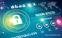 امنیت-وب-سایت-افزایش-ضدهک