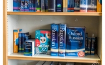 ترجمه-متون-انگلیسی-فارسی