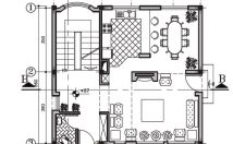 نقشه-اتوکد-زمینه-برق-زمینه-معماری-بکشم