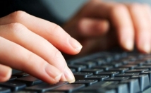 تایپ-متن-جدول