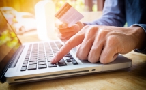 مقاله-فارسی-صورت-تخصصی-بنویسم