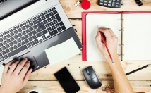 تولید-محتوای-متنی-محتوای-اینستاگرام-مقاله-سایت-بنویسم