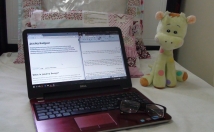 ترجمه-متون-انگلیسی-فارسی-فارسی-انگلیسی