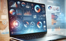 پاورپوینت-سفارشی-متناسب-نیاز-درست