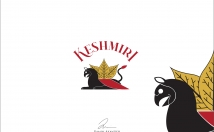 لوگو-مطابق-استاندارد-روز-دنیا-طراحی