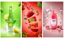 محصولات-متفاوت-بنر-تبلیغاتی-منحصر-فرد-جذاب-طراحی