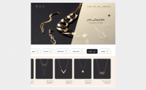 طراحی-سایت-بصورت-تخصصی-ui-ux-وردپرس-اجرا