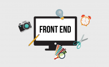 ظاهر-سایت-صورت-داینامیک-طراحی-فرانت-اند