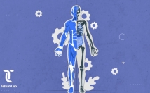 موشن-گرافیک-انیمیت-استوری-موشن-لوگو-موشن-طراحی