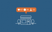 فالوور-واقعی-ایرانی-نیاز-پسورد