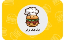 کارت-ویزیت-طراحی