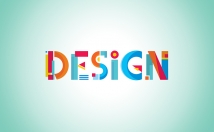 پوسترهای-تبلیغاتی-طراحی