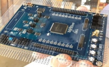 طراحی-سخت-افزاری-FPGA-زبان-verilog