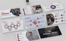 پاورپوینت-خاص-طراحی