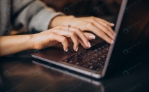 تایپ-متون-فارسی-انگلیسی